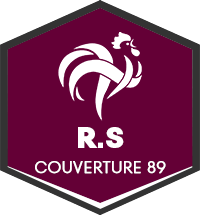 couvreur-r-s-couverture